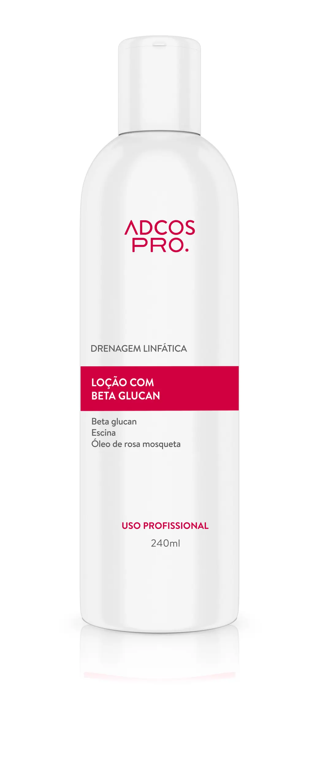 960_Loção com Beta Glucan 240ml.jpg
