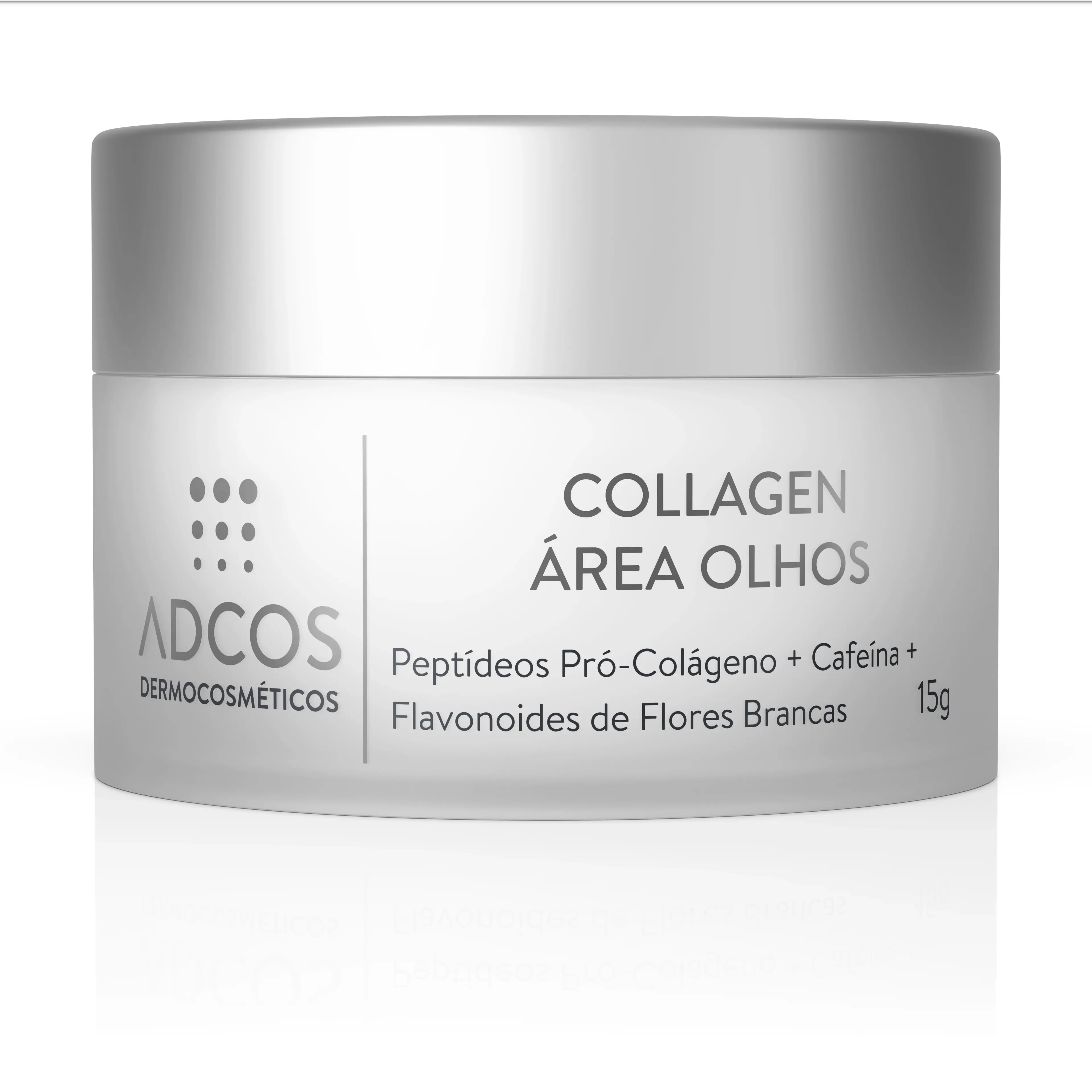 Collagen Area Olhos pote_export.jpg