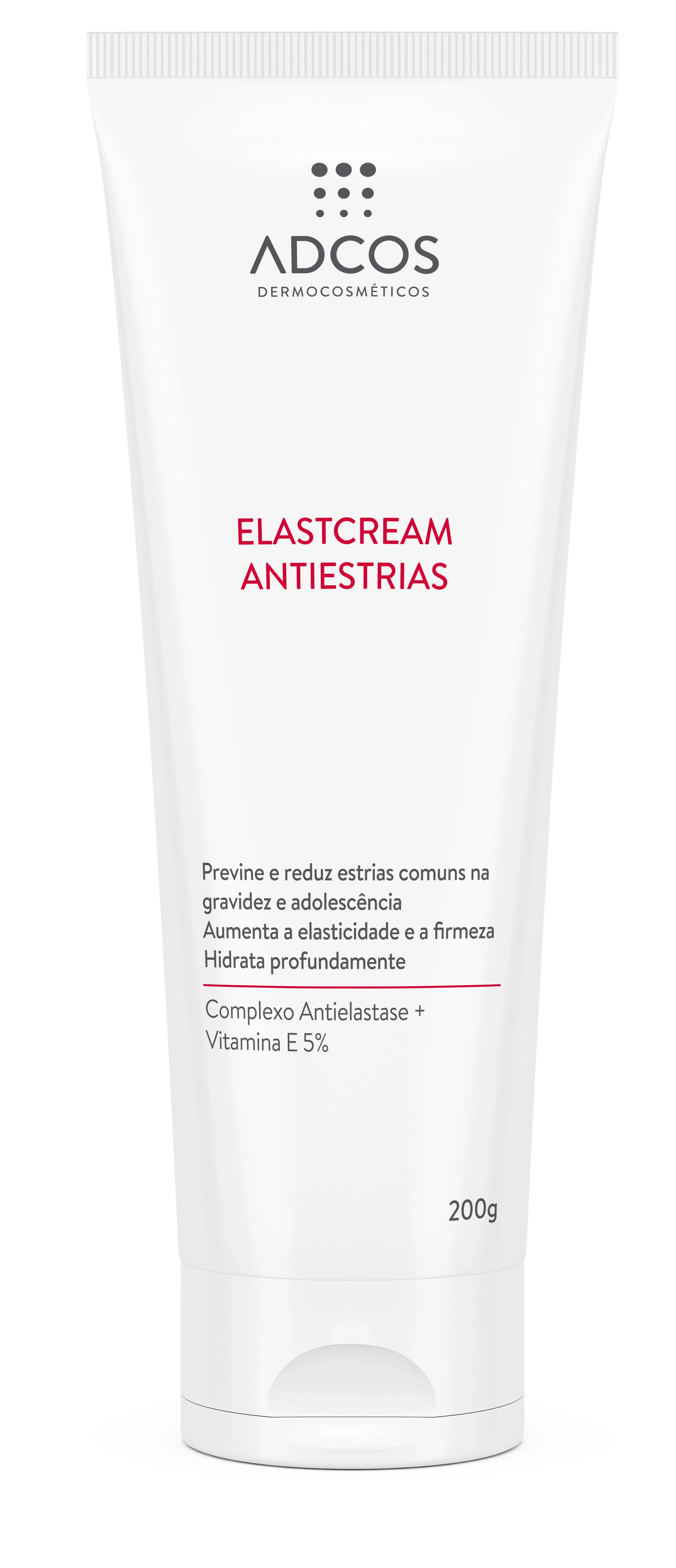 9723_Elastcream Antiestrias_200ml COPIA.jpg