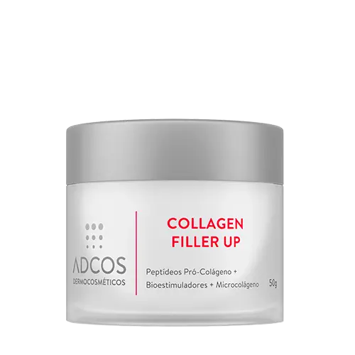 collagen_fillerup.png