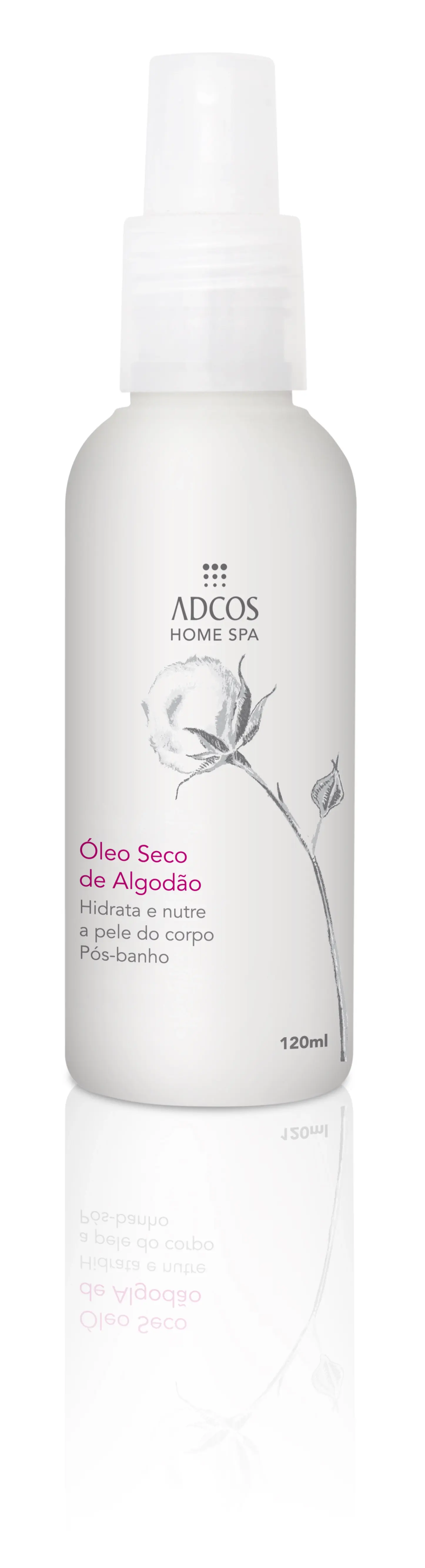 4901_Home Spa Óleo Seco de Algodão_120ml.jpg