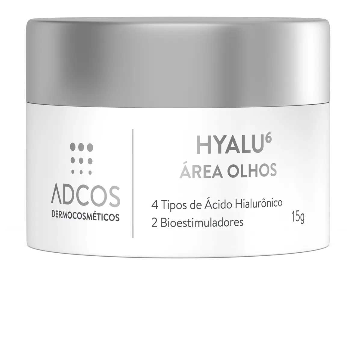 9666_Hyalu-6-Área-Olhos_15g.png