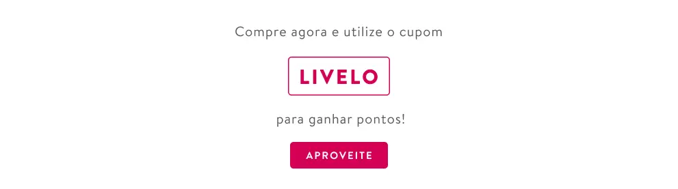 banner 3_desk_livelo.png