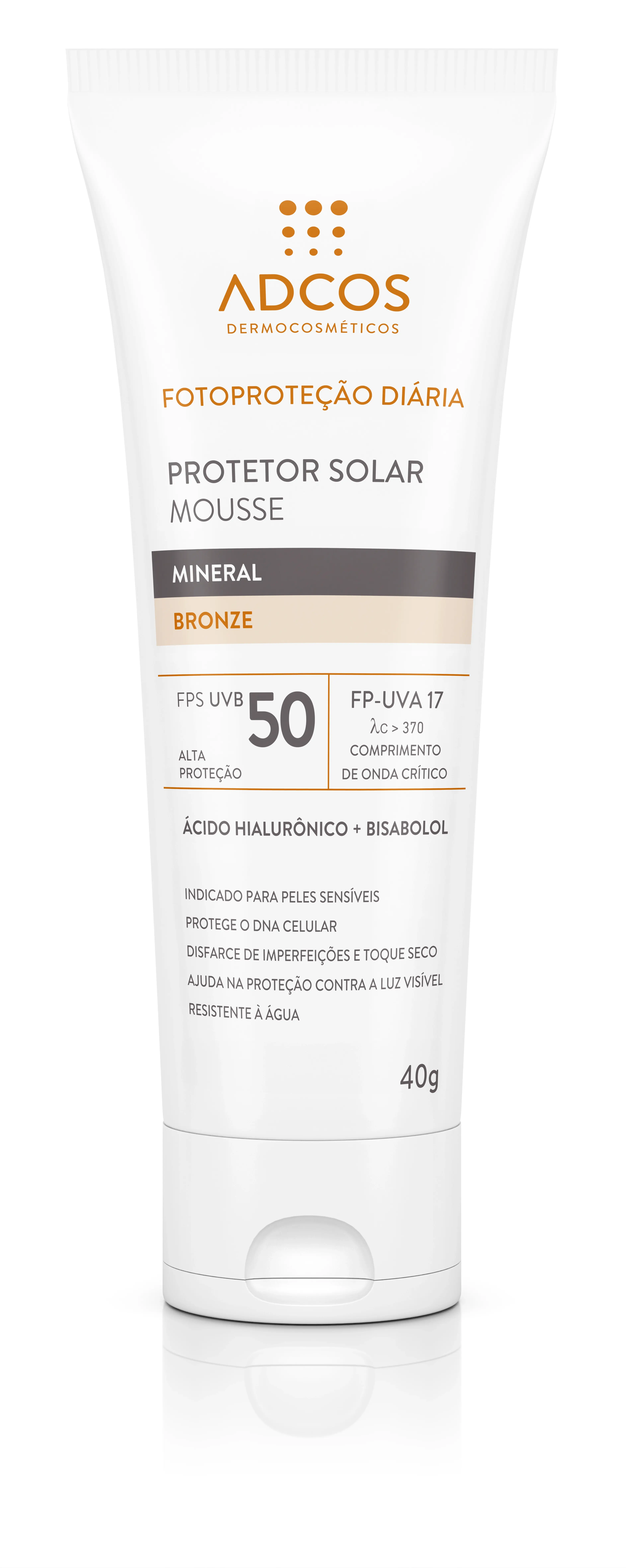 9897_Mousse Mineral FPS 50 BRONZE_40g_JPG.jpg