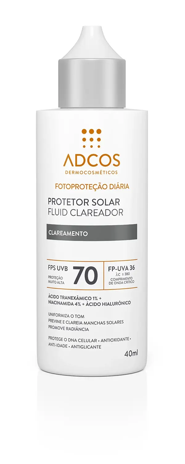 9738_Protetor Solar Fluid Clareador FPS70_Incolor_40ml.jpg