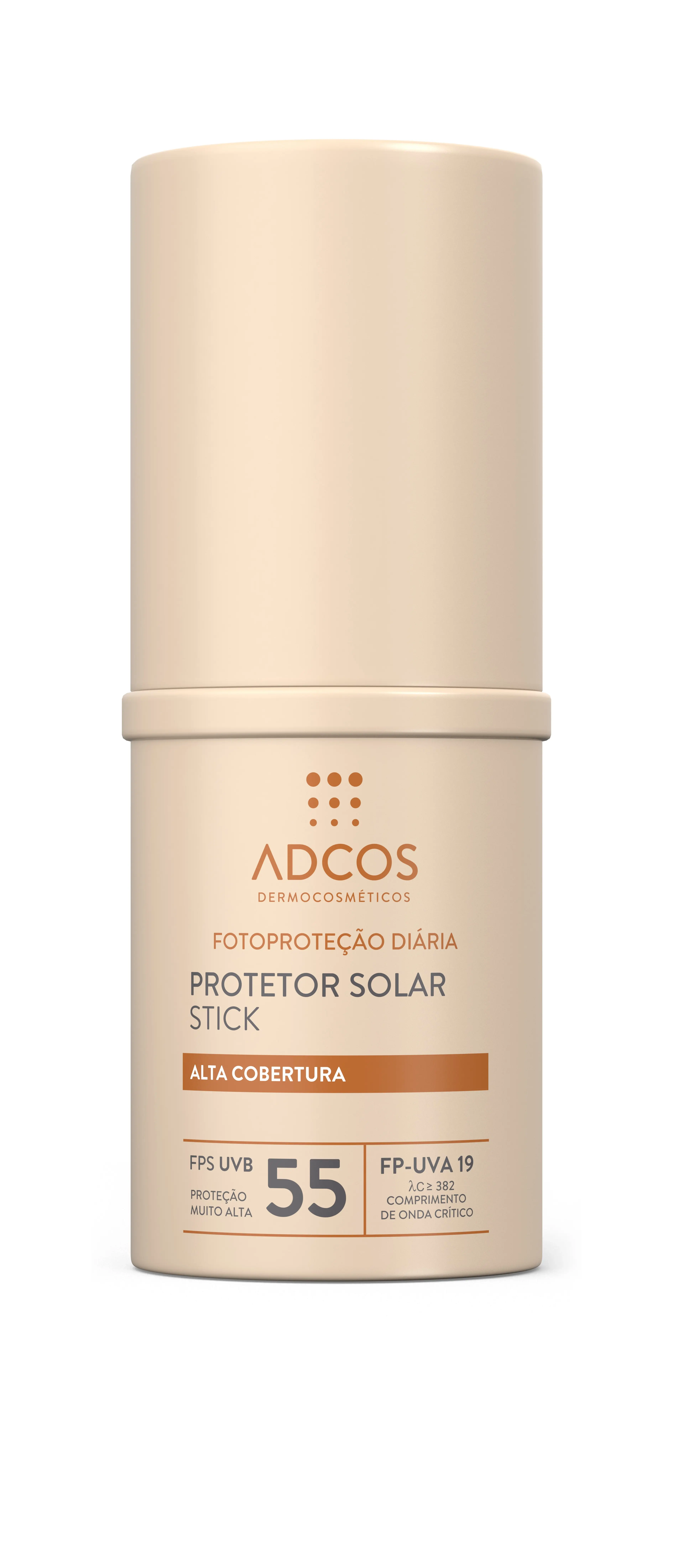 9745_Protetor Solar Stick FPS 55_17g_Nova Embalagem (1) COPIA.jpg