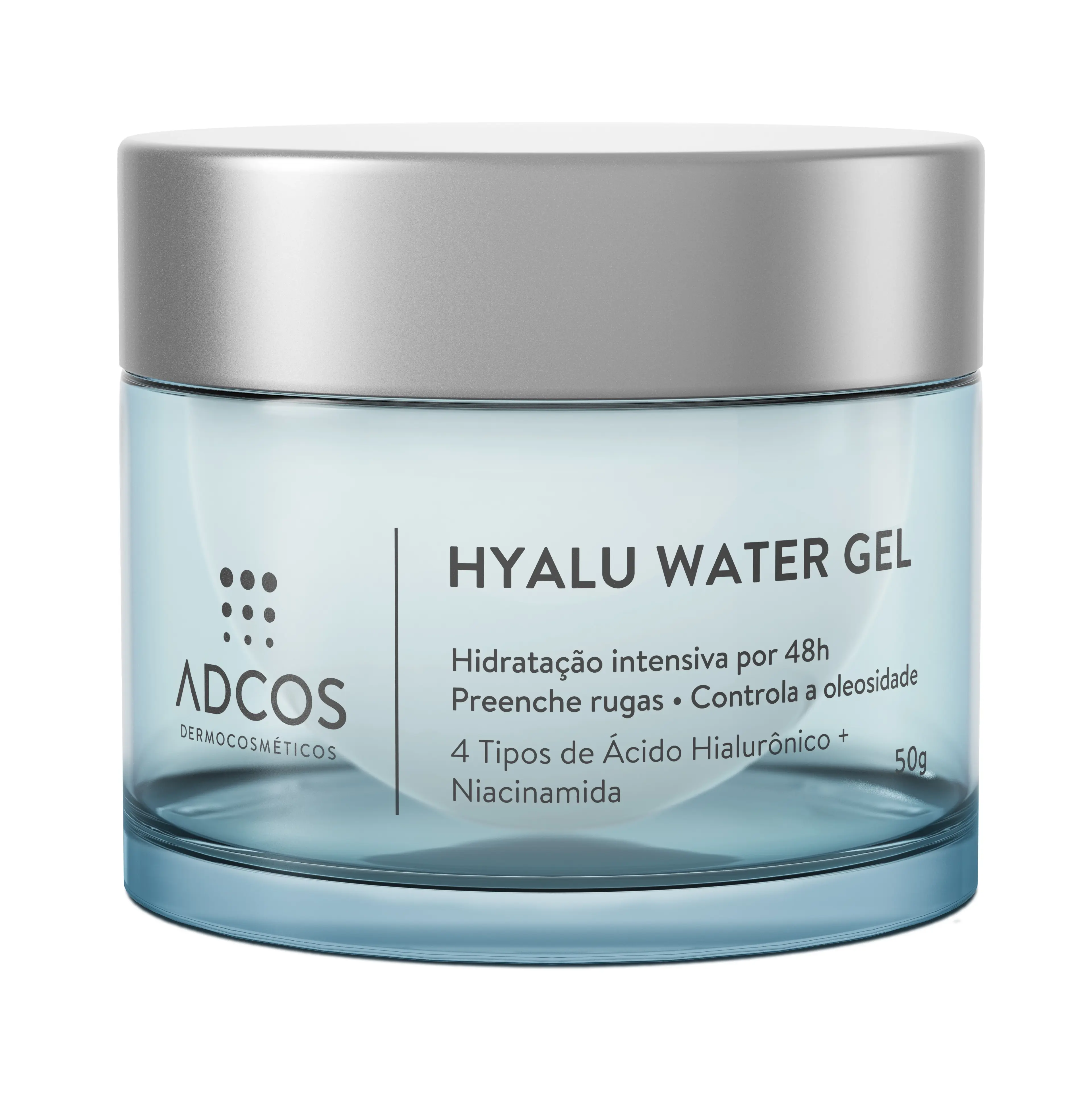 9657_Hyalu Water Gel_50g COPIA.jpg