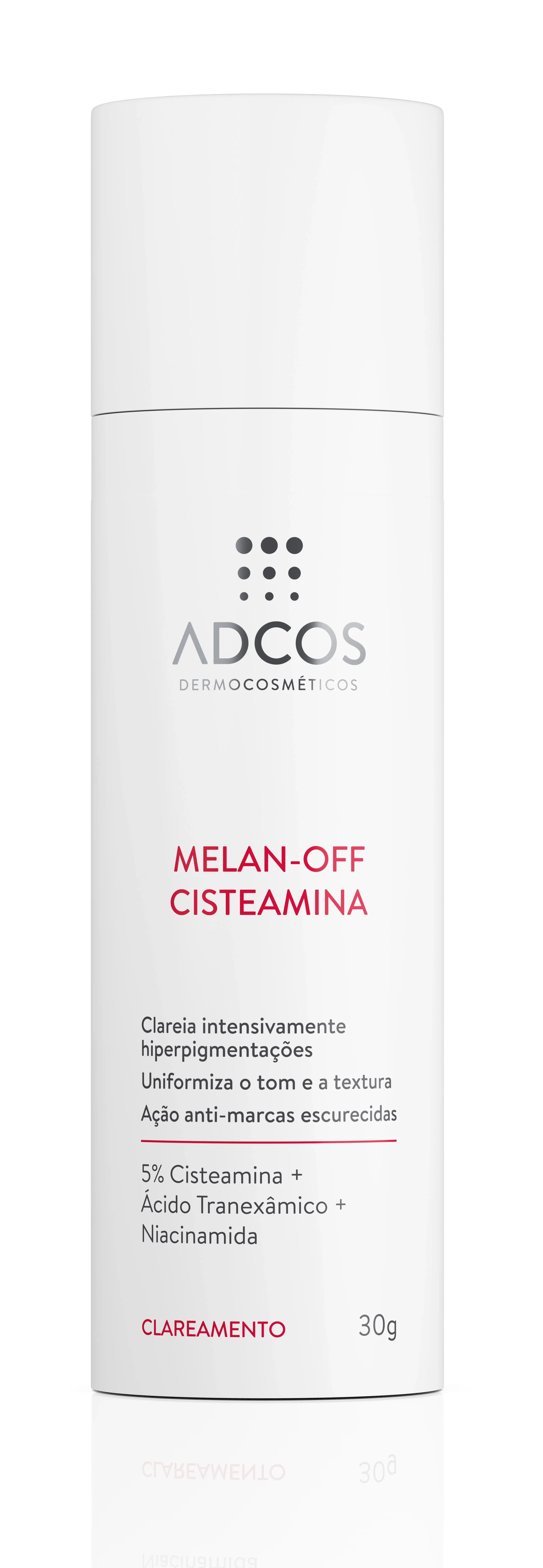 Rotulo Melan-Off Cisteamina 30g_tampa_export COPIA.jpg