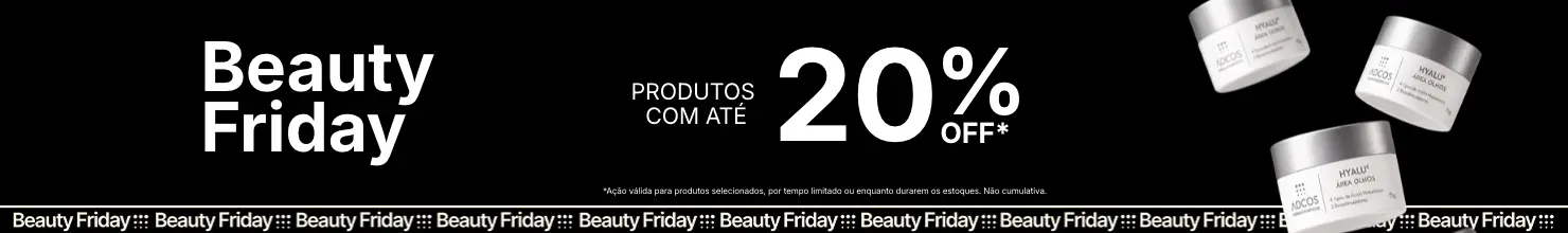beauty-friday-20-off-colecao-desk.png