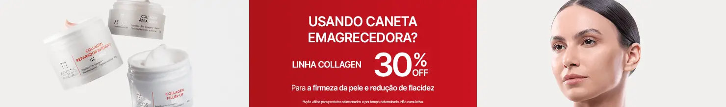 Banner_Coleção_Desk (30) (1).png