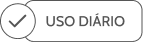uso-diario.png