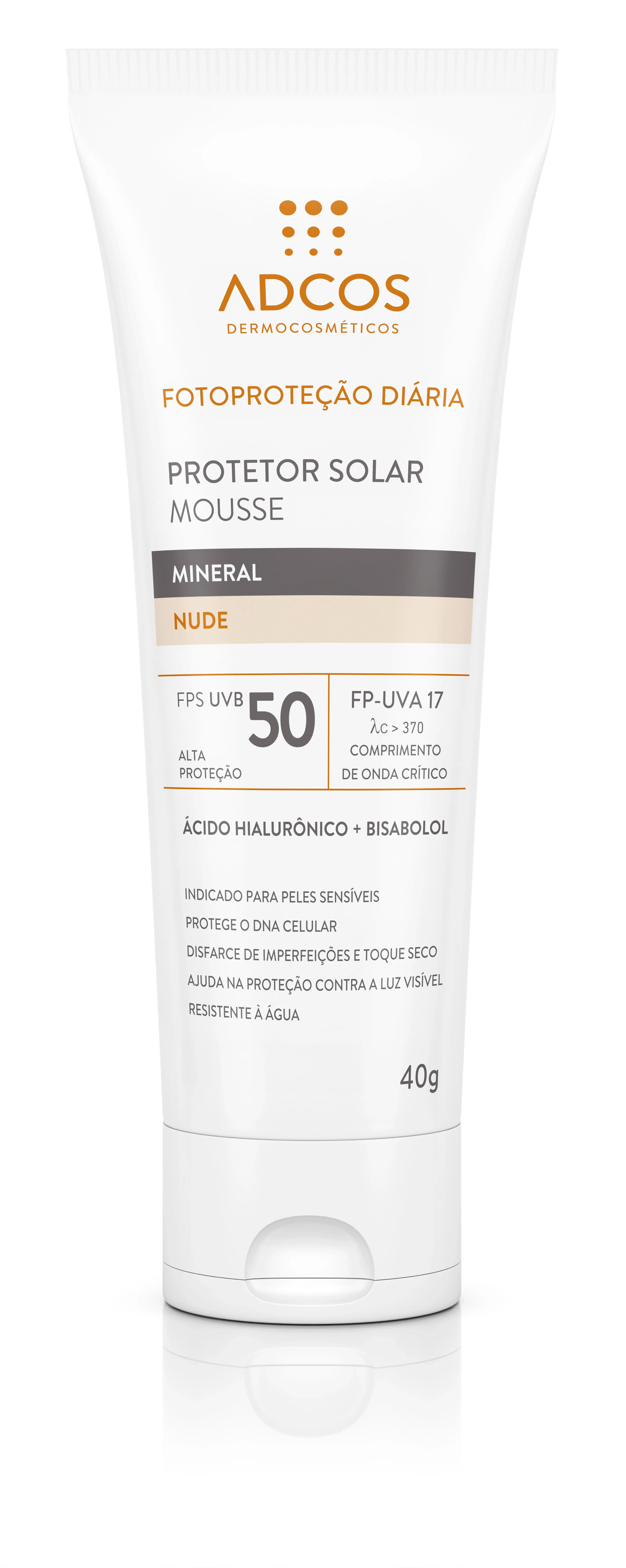 9896_Mousse Mineral FPS 50 NUDE_40g_JPG.jpg