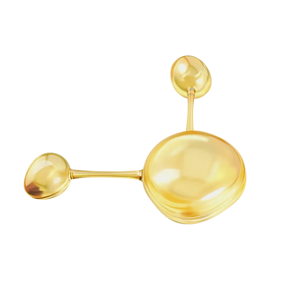 img-micropeptideos.png