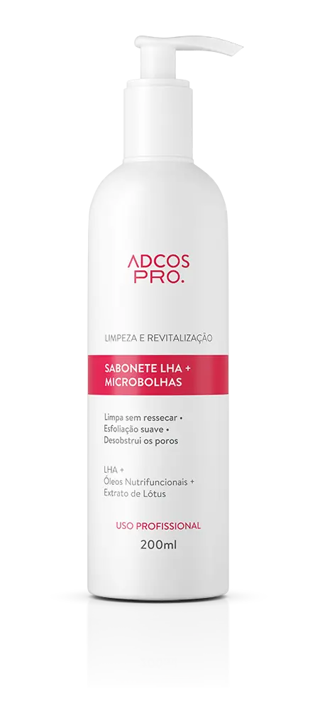 Sabonete LHA 200ml_export.png