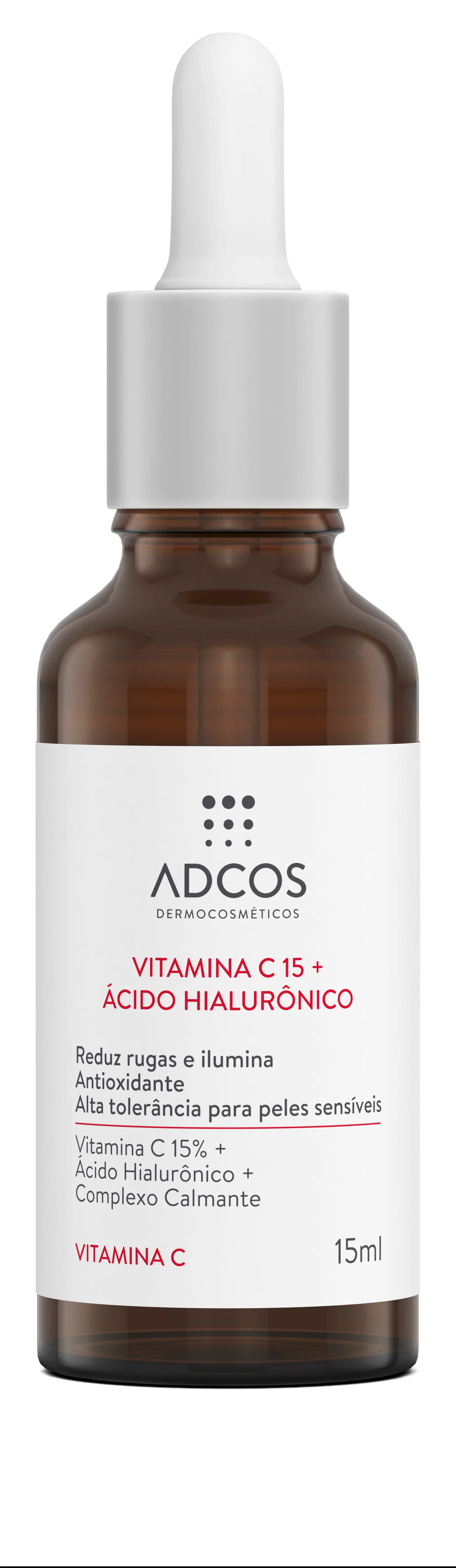 9682_Vitamina C 15 + Ácido Hialurônico_15ml.jpg