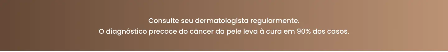 Banner final da causa.png