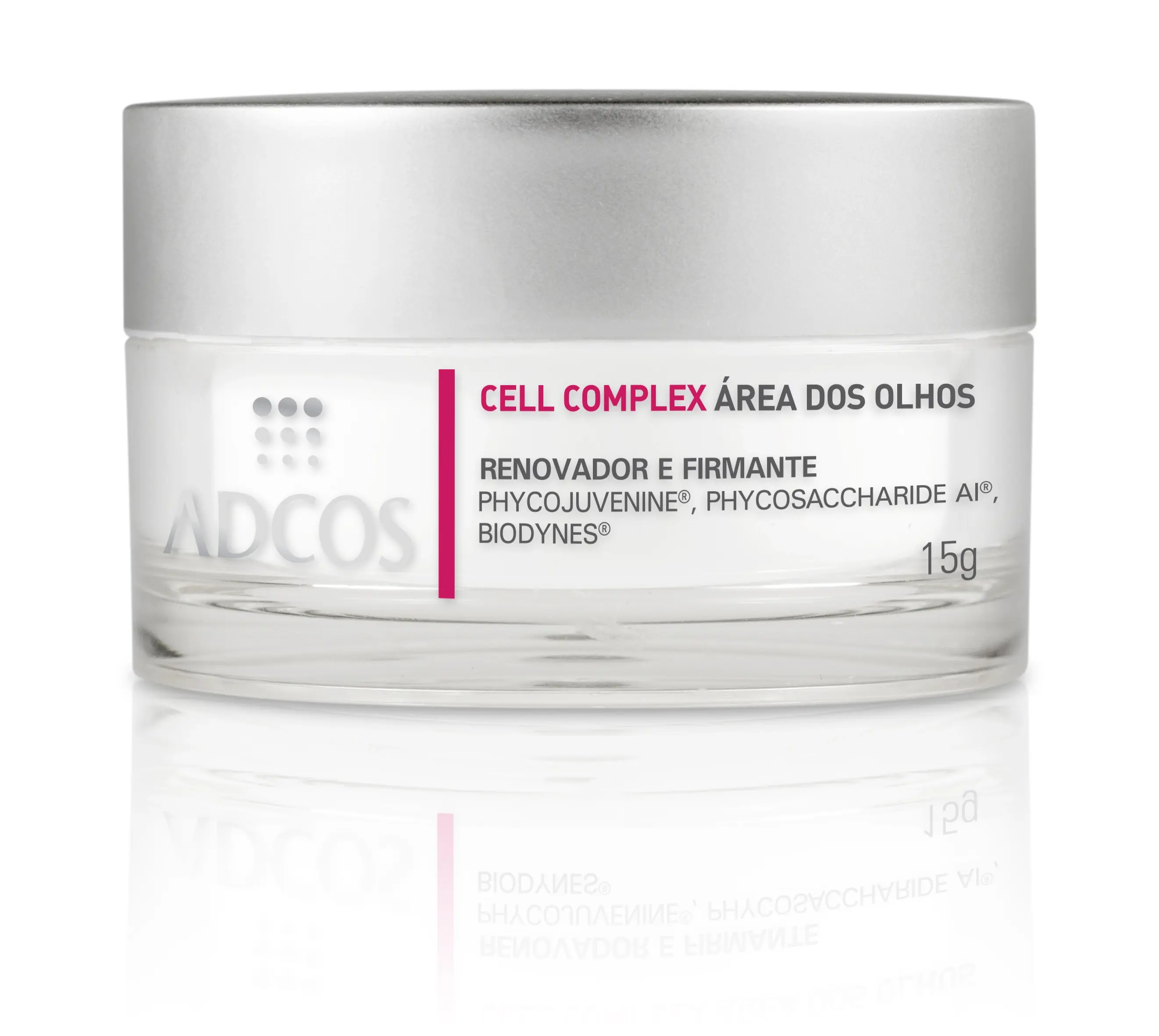 6590_Cell Complex Área dos Olhos_15g.jpg