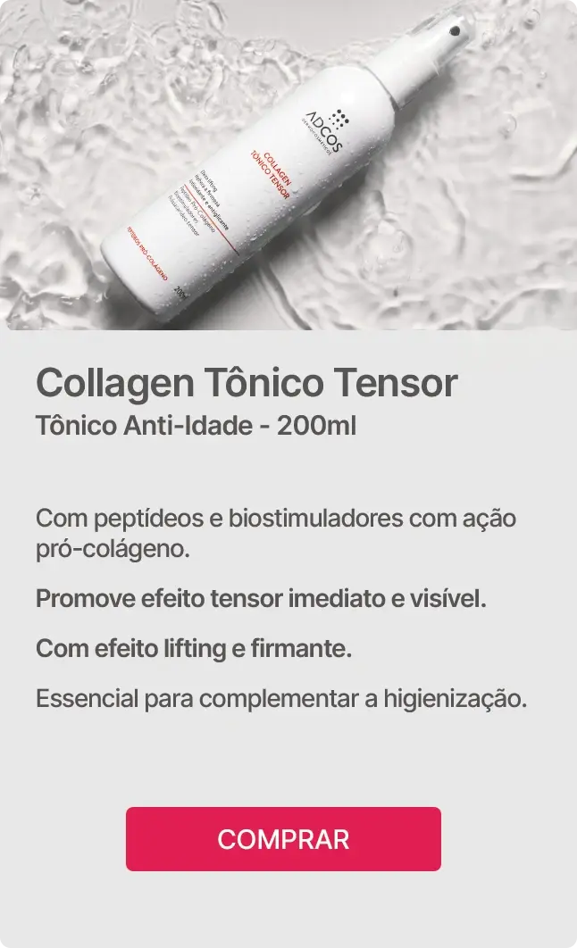 collagen-tonico-tensor-card.webp