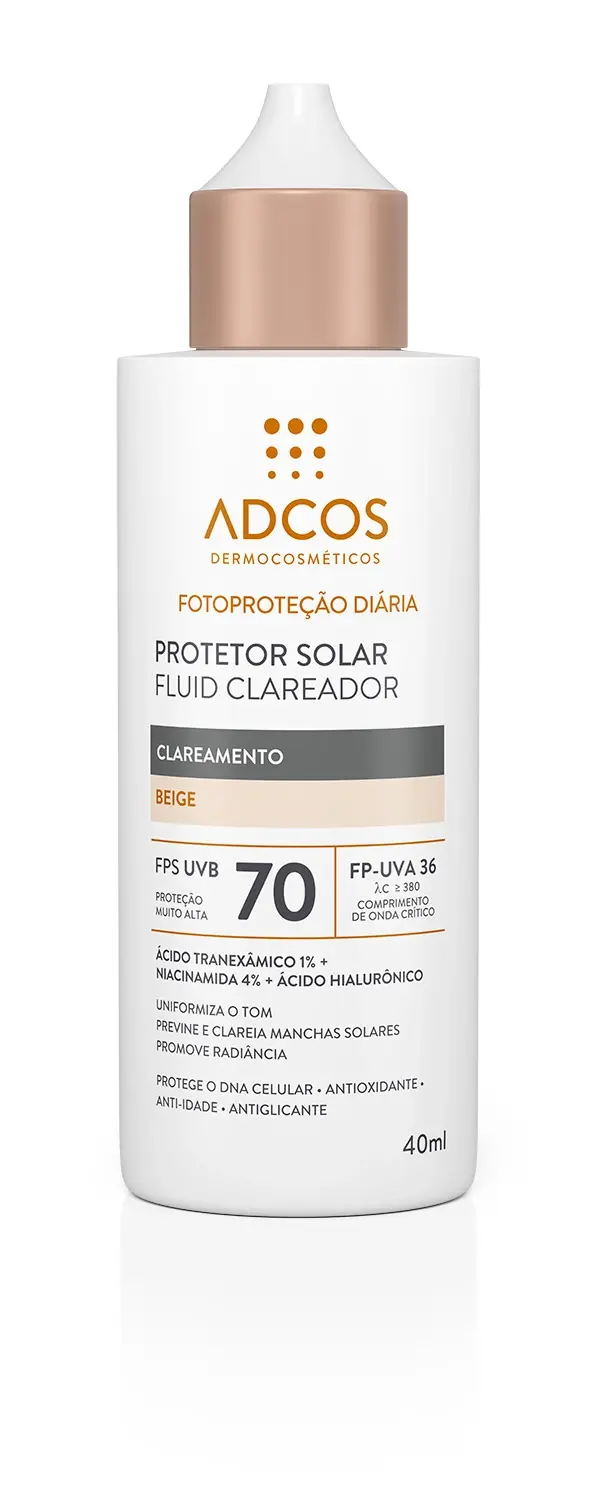 9739_Protetor Solar Fluid Clareador FPS70_Beige_40ml.jpg