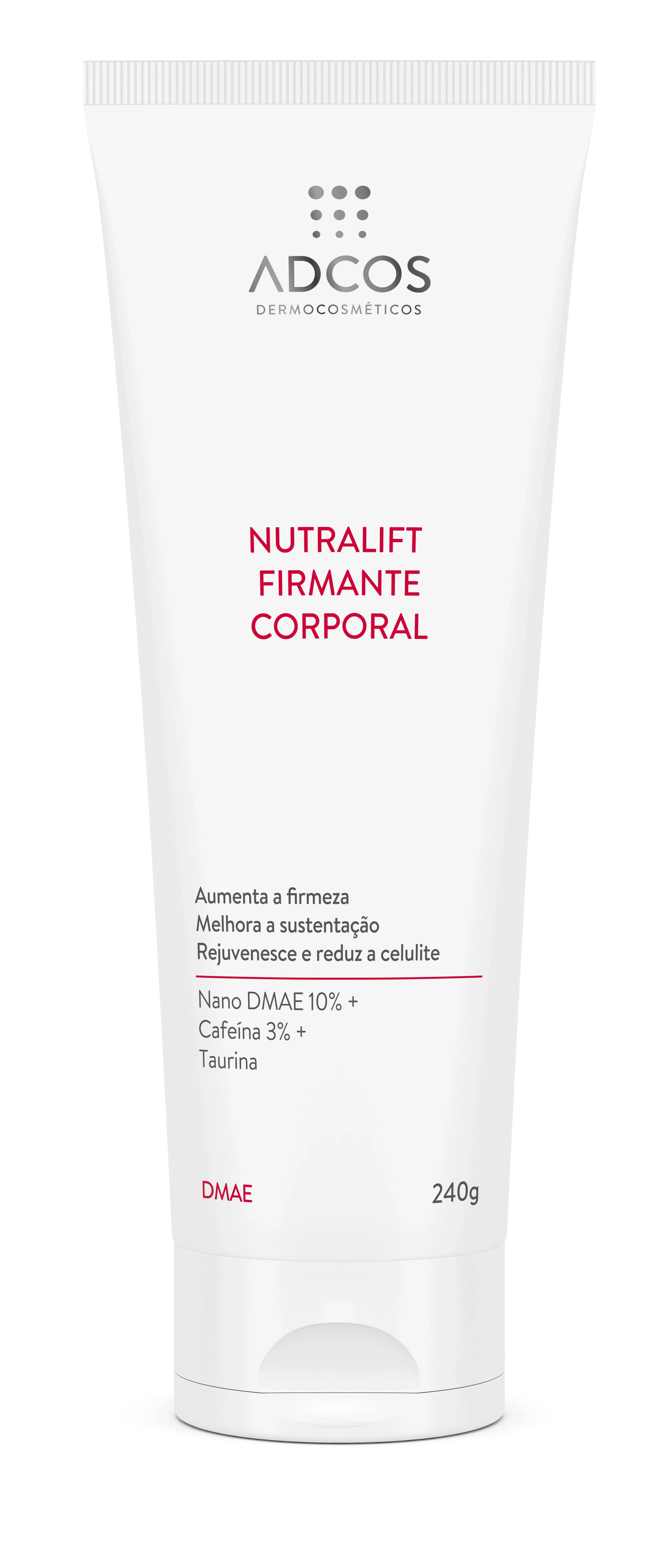 9742_Nutralift Firmante Corporal_240g COPIA.jpg