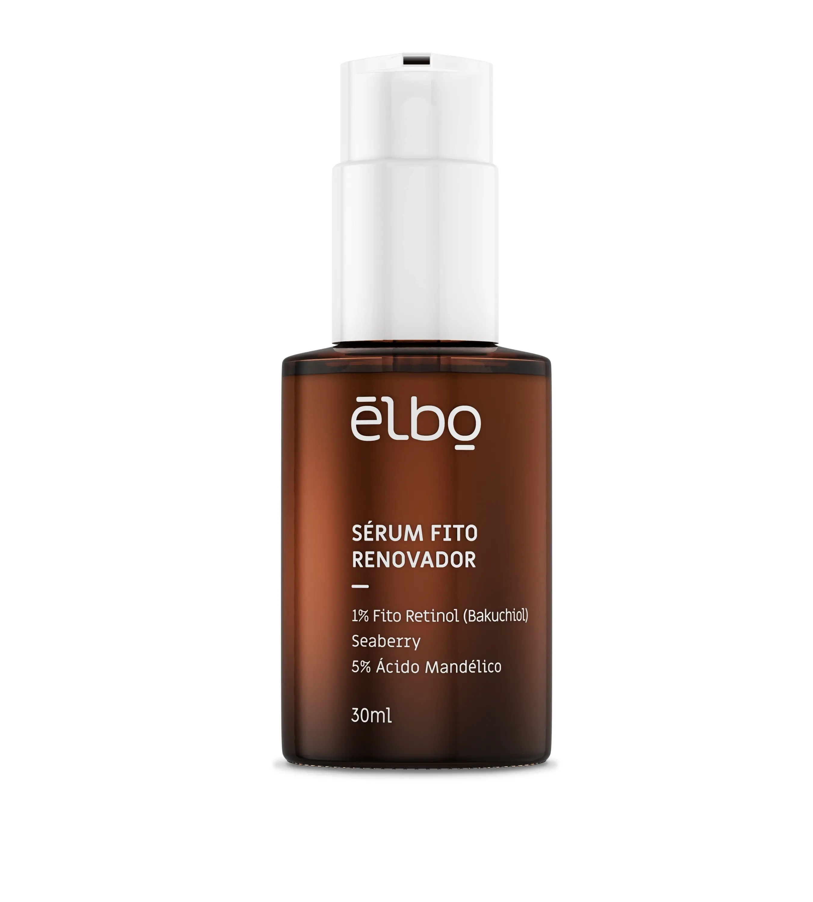 Serum_Fito_Renovador_30ml_02.jpg
