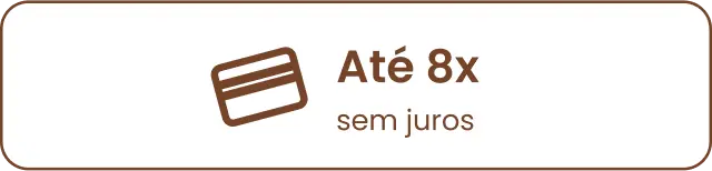 Dek 8x.png