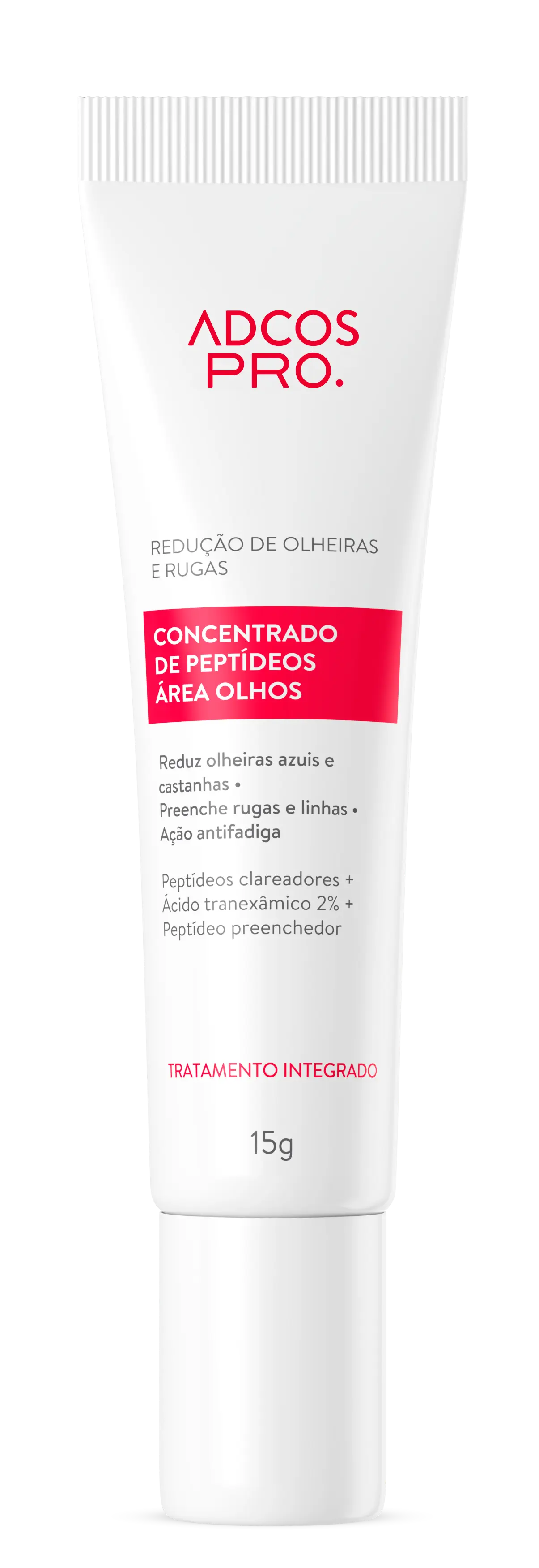 ConcentradoPeptideos_AreaOlhos_15g.png