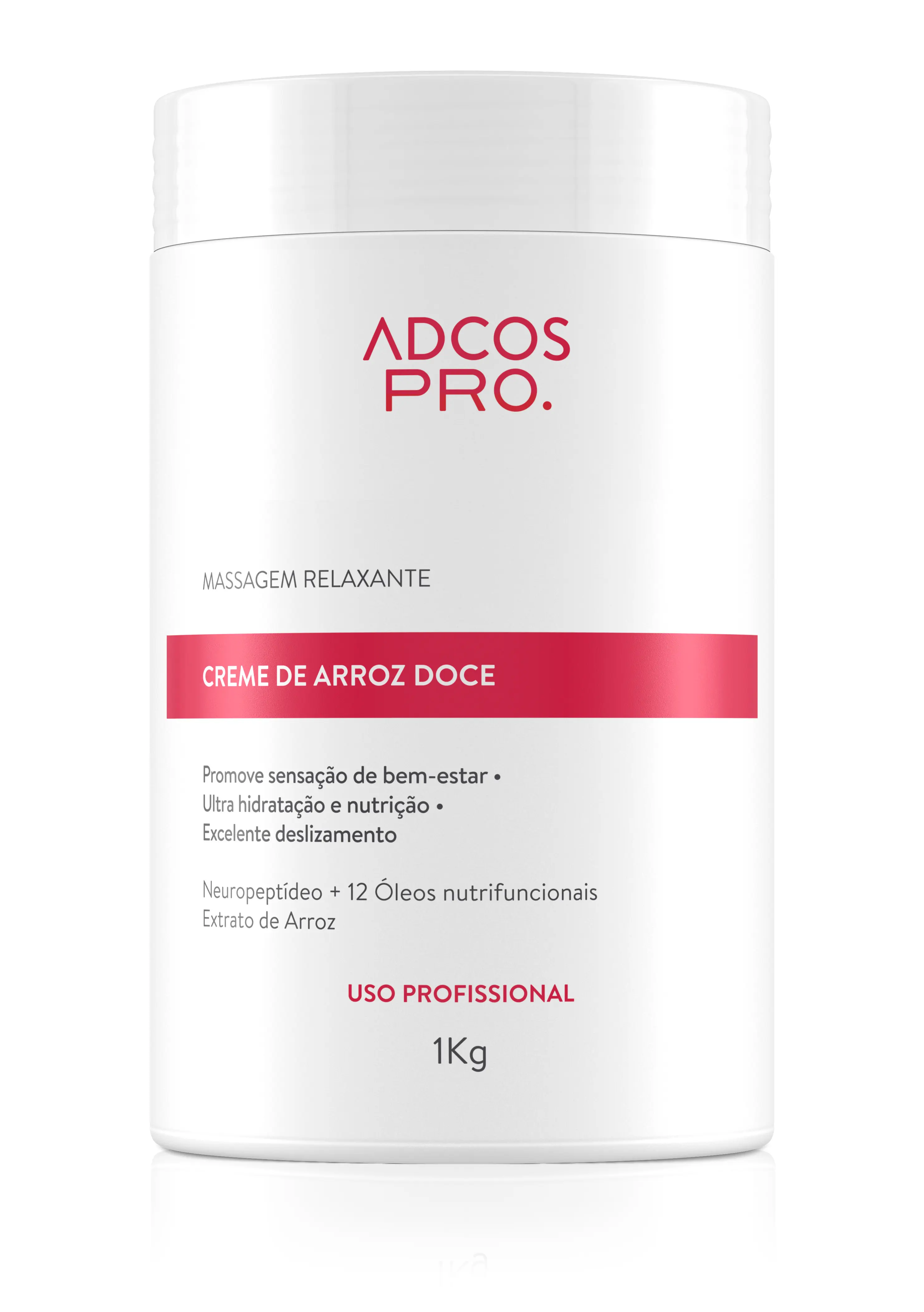 Creme_de_Arroz_Doce_1Kg.jpg