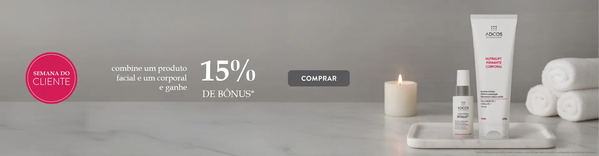 promocao-semana-do-cliente.jpg