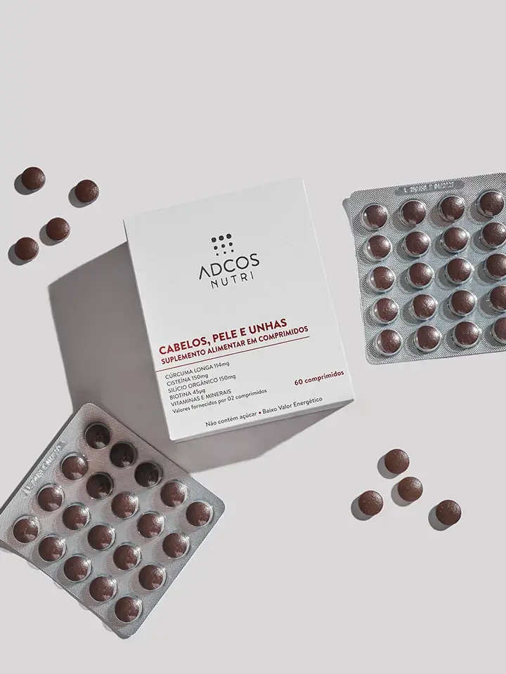 nutraceuticos.webp