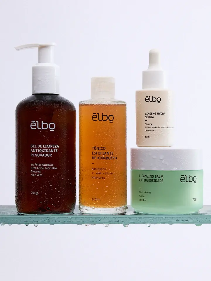 elbo.webp