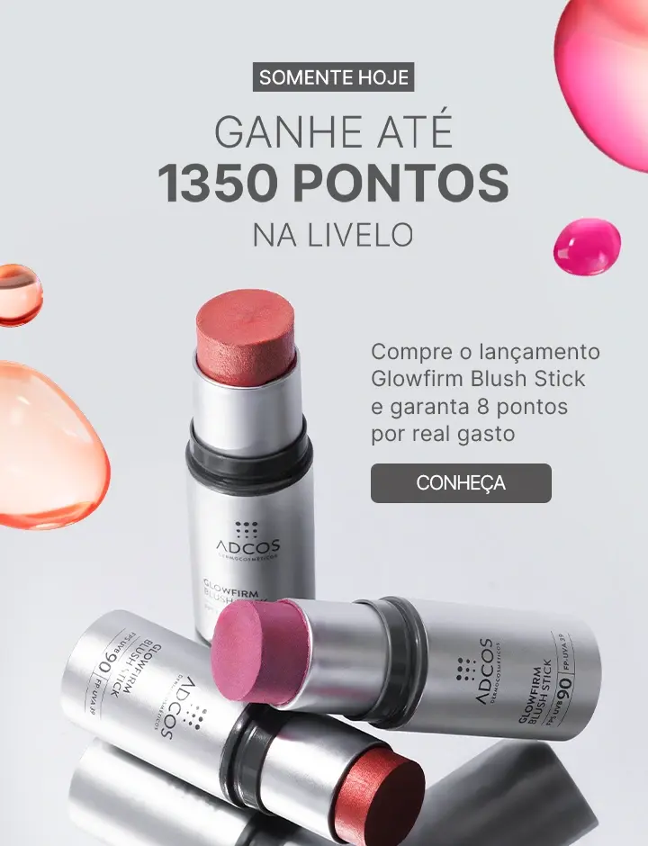 mobile (1).webp