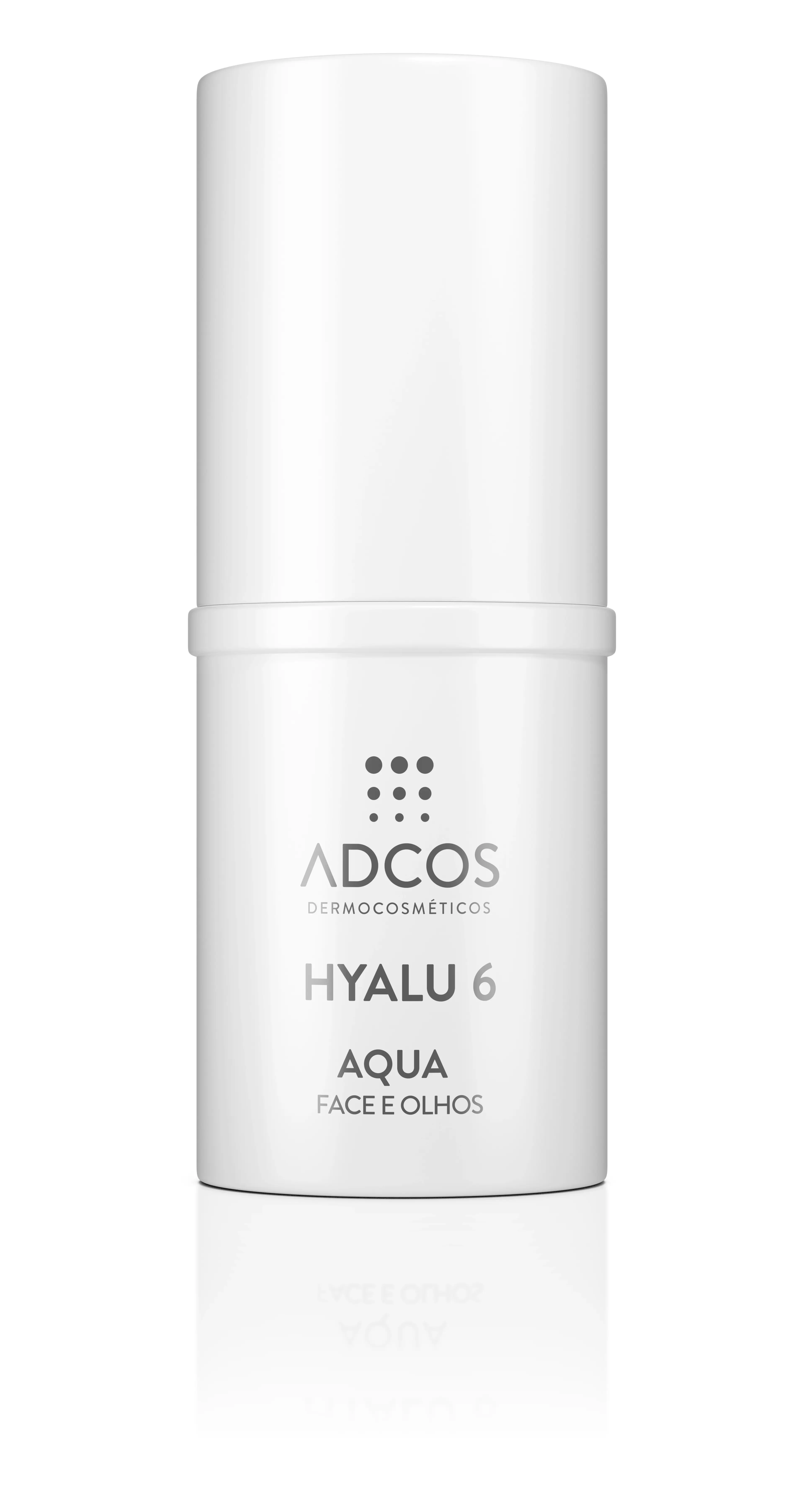 9977_Hyalu6 Aqua Face e Olhos_17g.jpg