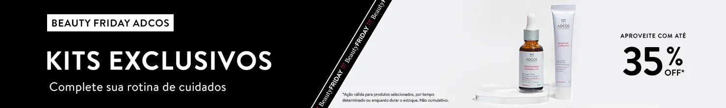 kit-black-friday-.png