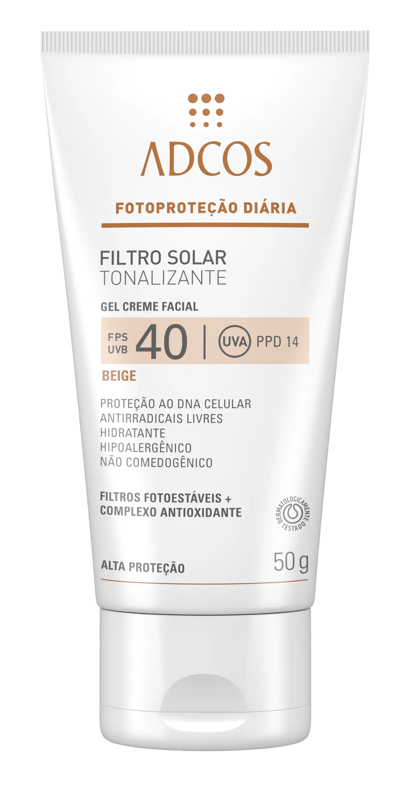 9345_Filtro Solar Tonalizante FPS 40 Gel Creme_50g -Beige.png