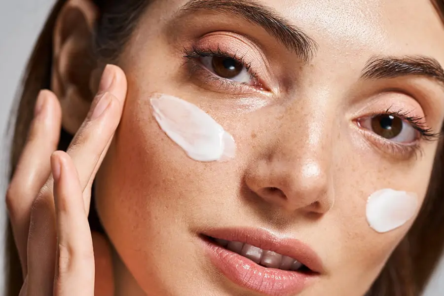 retinal-vs-retinol.png