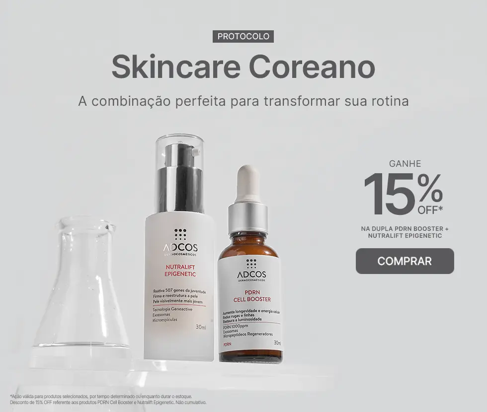 promocao-skincare-coreano.png
