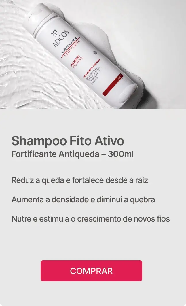 SHAMPOO-card.webp