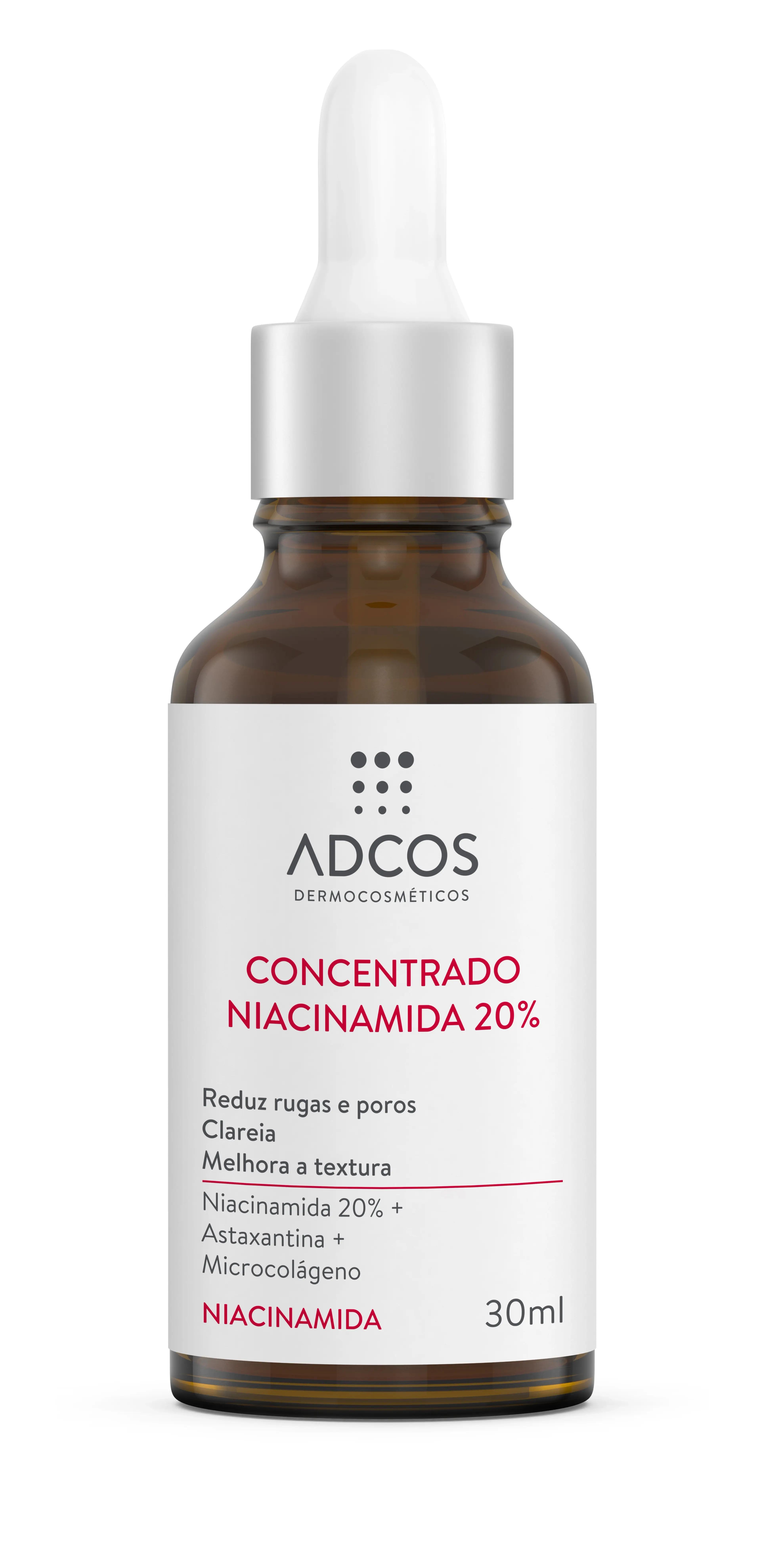 9843_Concentrado Niacinamida 20_30ml COPIA.jpg