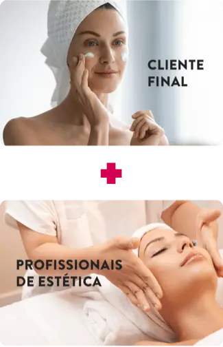 Cliente final.png