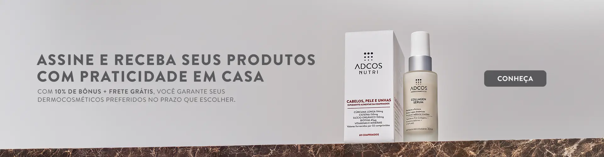 Banner_Superior_Desk (1).png