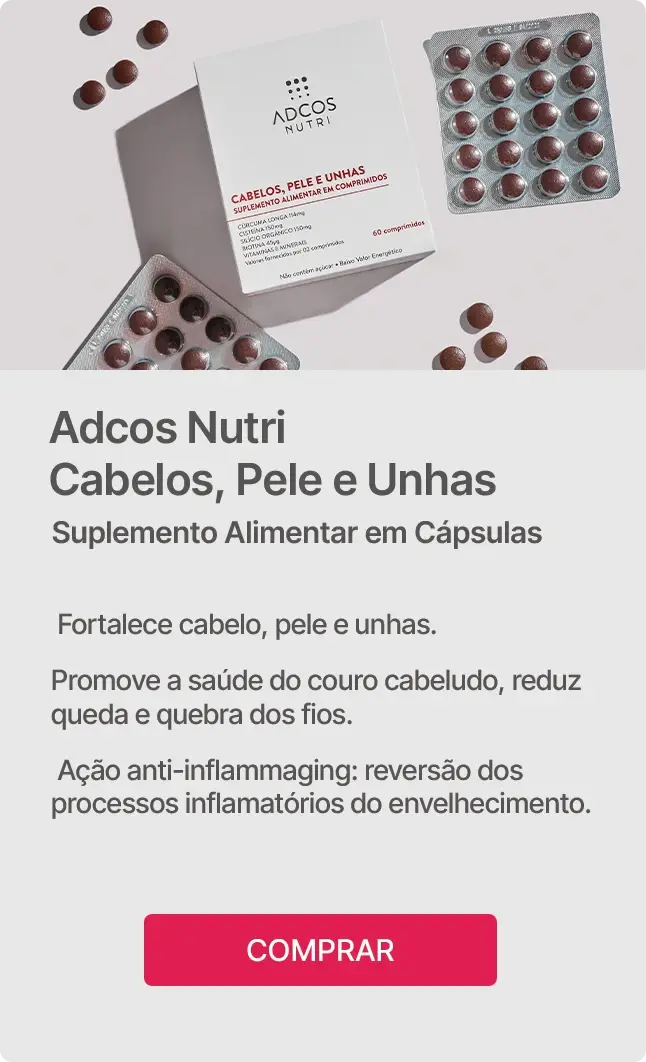 adcos-nutri-card.webp
