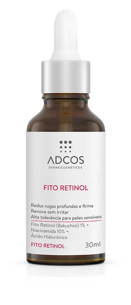 9763_Fito Retinol.jpg