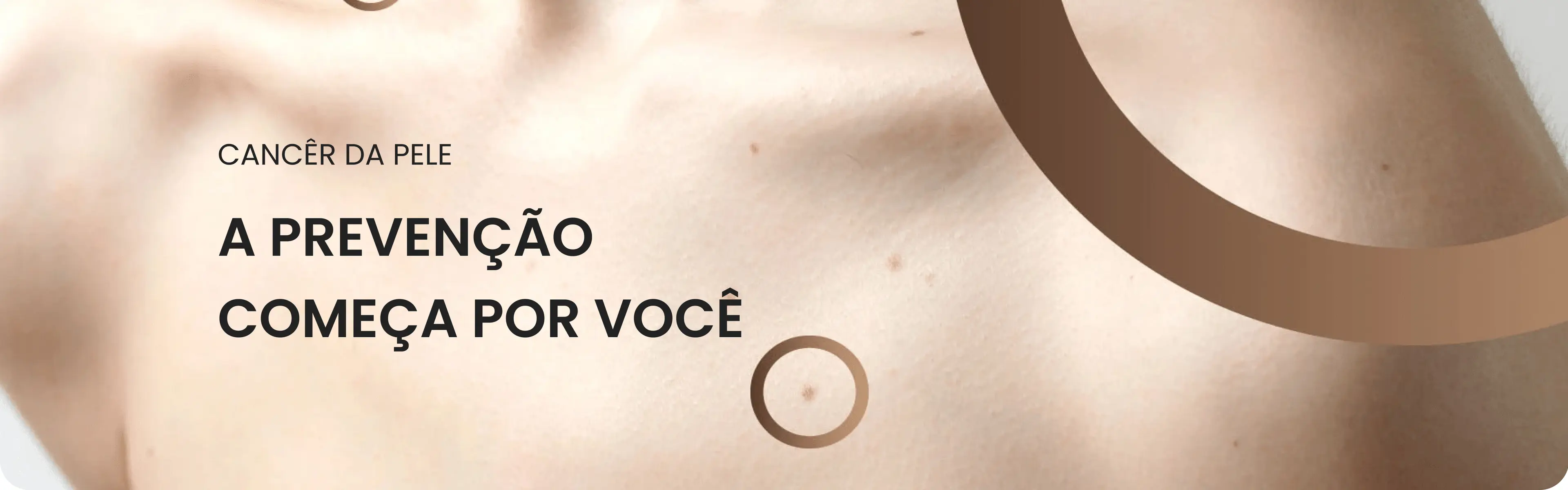 Nossa Causa - Banner (1 IMG1).jpg