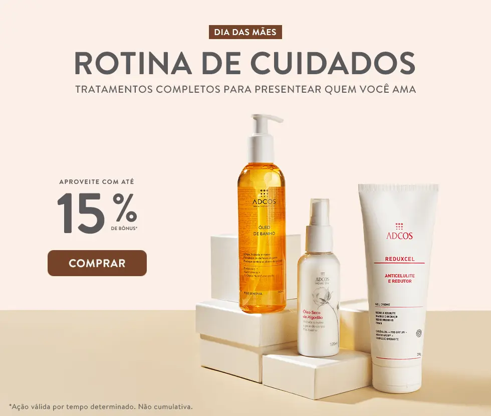 rotina-de-cuidados-dia-das-maes.png