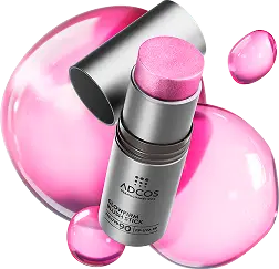 fucsia-img.png