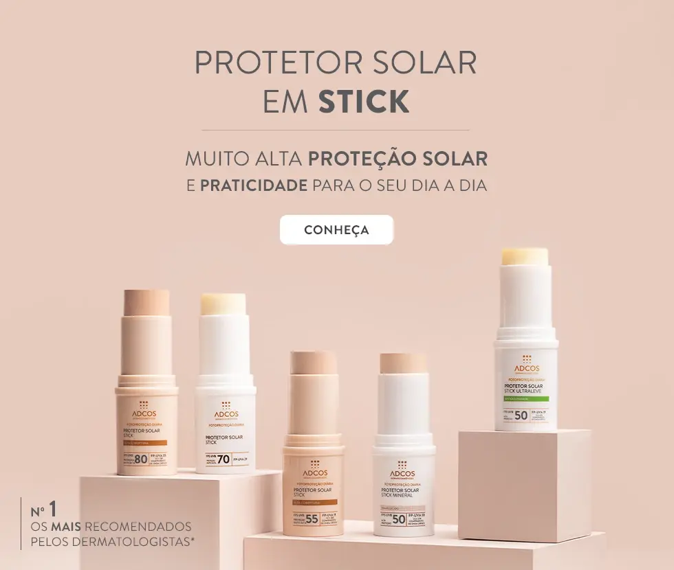 Banner (2) - IMG1.png
