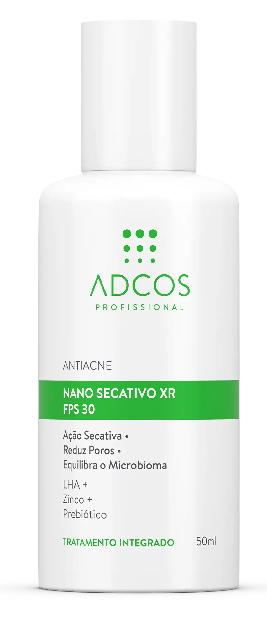 504361-03 Frasco Nano Secativo XR FPS 30 curvas_flat sem reflexo.png