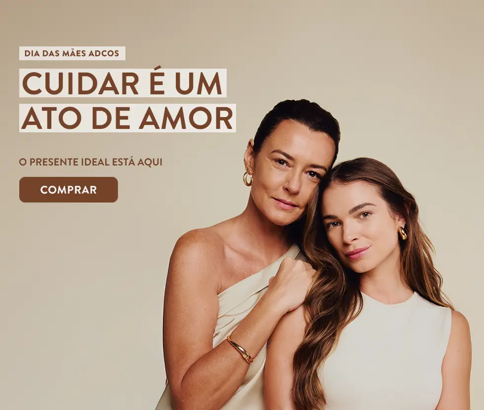 Banner_Superior_Mobile (2).png