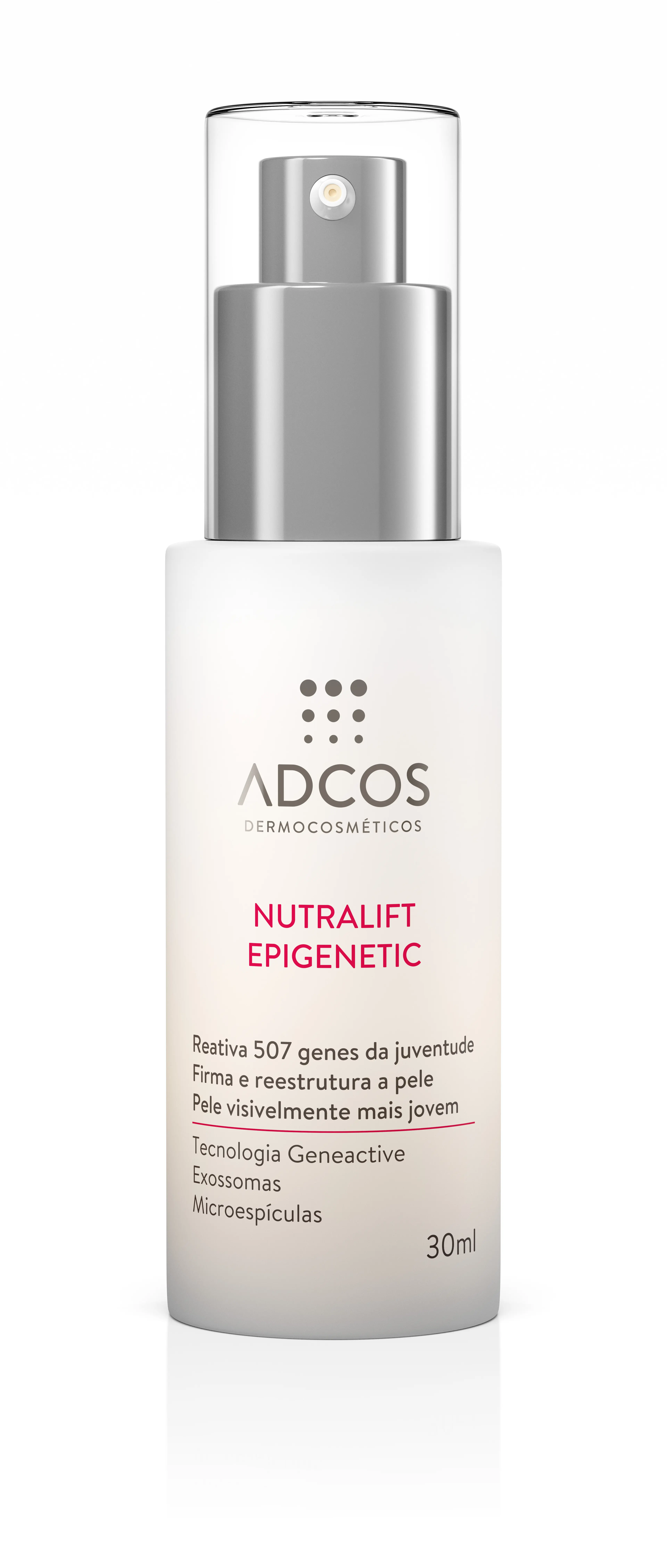 Nutralift Epigenetic_2025.jpg
